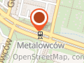 Autodom. Serwis Opon, Wulkanizacja, Przechowalnia Opon