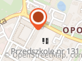 Sierra Consulting Marek Staszewski