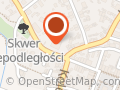Apteka "Pod Lwem" Maria Wróbel