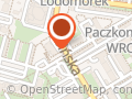 Bank Zachodni Wbk Wroclaw