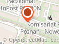mgr Iza Nędza, Psychoterapeuta