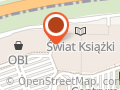 Sevi Kebab Aleja Bielany