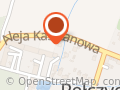 Kursy Na Sternika