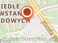 Gumar Serwis Ogumienia Magdalena Przybylak