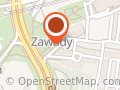 Kozłowski Rafał Pośrednictwo Obrocie Nieruchomościami