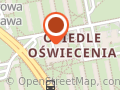Fawor. Piekarnia