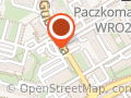 Świat Papieru - sklep papierniczy we Wrocławiu