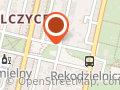Producent Guzików Dzikus-Guziki