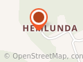 Hemlunda Bygg AB