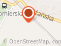 Ekler Poznań