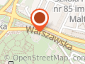 Logosensoryka