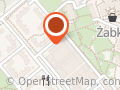 EWDENTAL