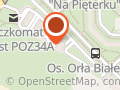 MW Serwis Ogumienia. Opony Felgi Wulkanizacja. Serwis i napełnianie klimatyzacji.