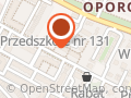 Oporów. Spółdzielnia Mieszkaniowa Lokatorsko - Własnościowa