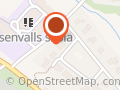 Söderala El & Maskinteknik AB