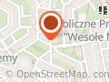 Administracja os. Muchobór Mały Spółdzielni Mieszkaniowej Metalowiec