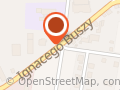 Samopomoc Chłopska. Gminna Spółdzielnia