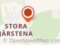 O.k.b.e Järstena Tillinge AB