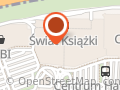 Design Optyk Wrocław Bielany Optometrysta Okulary