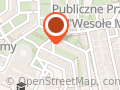Spółka Usługowo-Handlowa S.C. Andrzej Banaszak, Bogdan Kupczyk