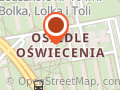 Geodezja Poznań Dobry geodeta Pomiary geodezyjne