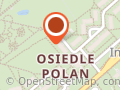 AGENCJA HANDLOWO USŁUGOWA EKOLANDIA
