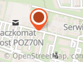 Biedronka Poznań-Nowe Miasto