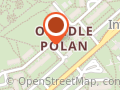Salon Uroda Poznań