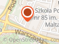 Szlak Aromatów - Sklep z Kawą Ziarnistą