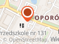 Przedszkole nr 131