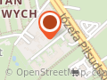 Poradnia Dietetyczna Kaloria Patrycja Mazur