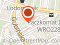 Eurogsm