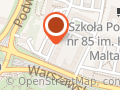 Adad. Sklep spożywczy. Kozłowski Z.