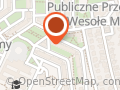 Jazowski Edward. Prace Ogólnobudowlane