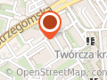 Bank BGŻ S.A. VII Oddział