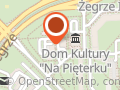 Usługi Stolarskie