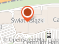 CCC Sklep Obuwniczy