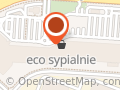 Materace Bielany Wrocławskie - sklep Eco Sypialnie