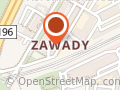 ZooWilczek