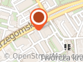 Centrum Plusmed
