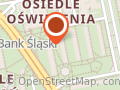 Szkółka roślin Szyszlandia