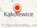 Terrazzo Zakład Produkcji Materiałów Budowlanych Jacek Kulupa