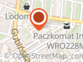 Przedszkole nr 123