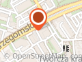 WypozyczalniaNeonow.pl - rozświetl swój event!
