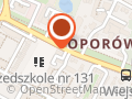 Mendak Marta. Doradztwo personalne