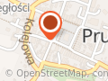 Samopomoc Chłopska. Gminna Spółdzielnia