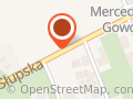 Hurtownia Stali KM-STAL S.c.