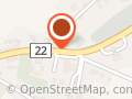 Ochotnicza Straż Pożarna