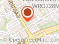 Wrocławskie Centrum Wyceny i Obsługi Geodezyjno - Kartograficznej