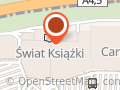 Mcdonald''s Polska. Sp. Z O.o.